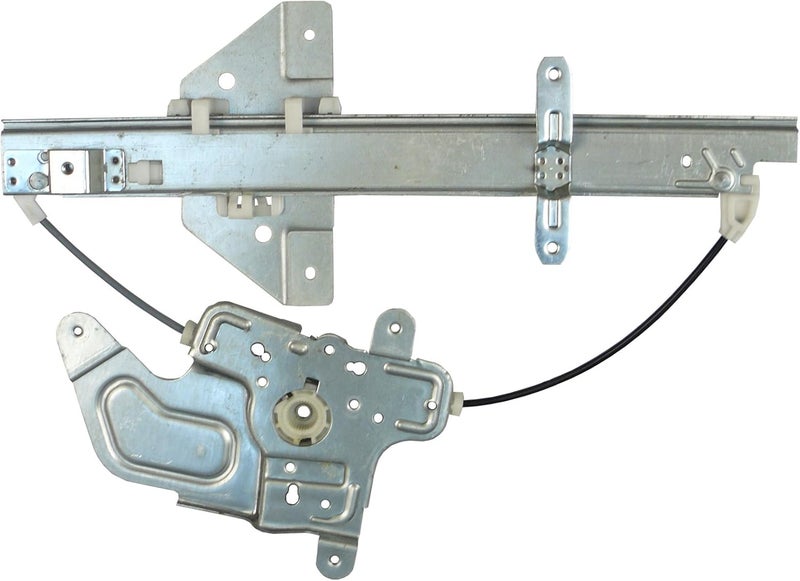 ACI 381276 Power Window Regulator - Image 2