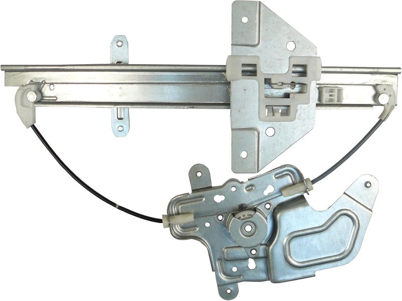 ACI 381276 Power Window Regulator - Image 1