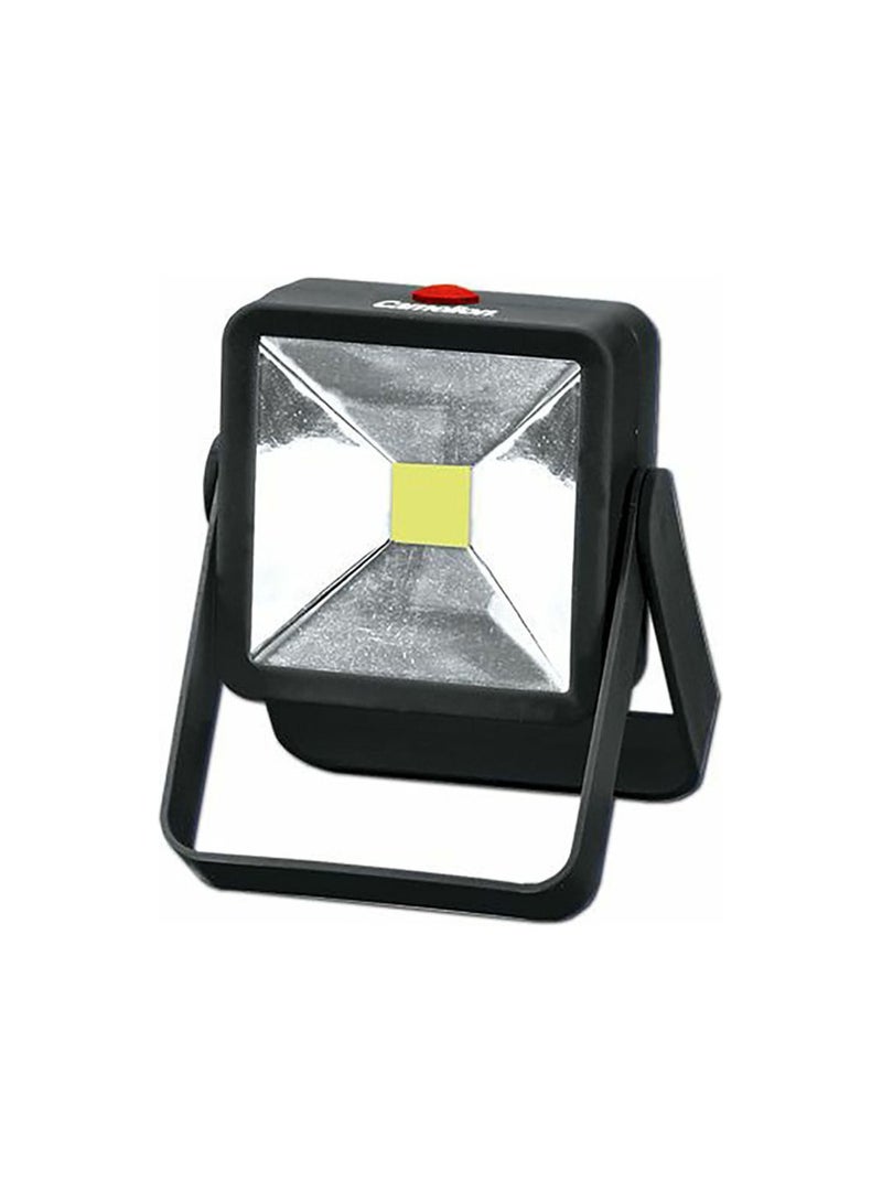 Camelion Camelion LED S31-B1 1PC Card Spotlight - Image 3