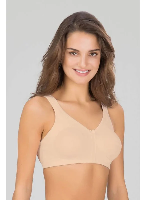 كوم Serena Contouring Bra
