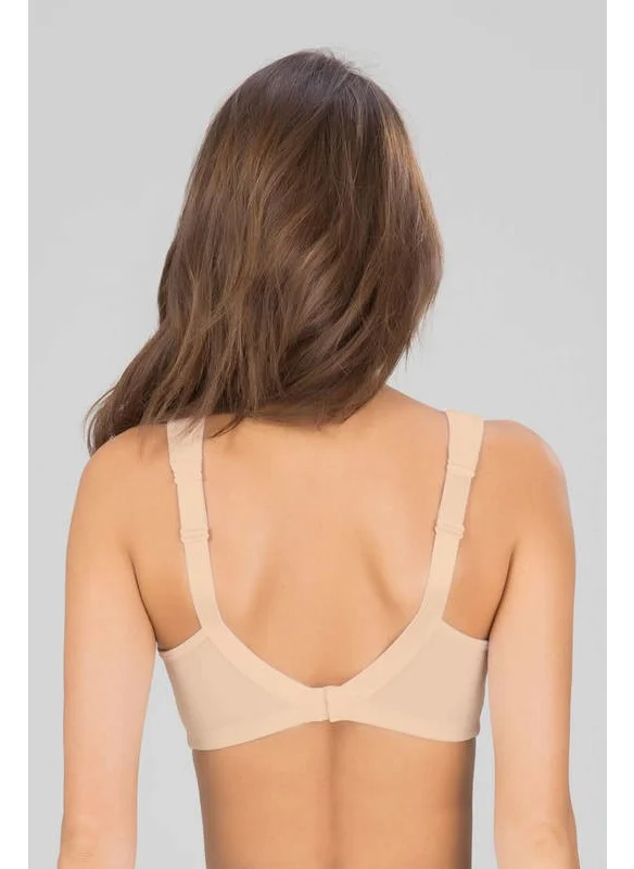 كوم Serena Contouring Bra