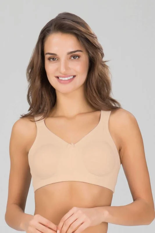 كوم Serena Contouring Bra