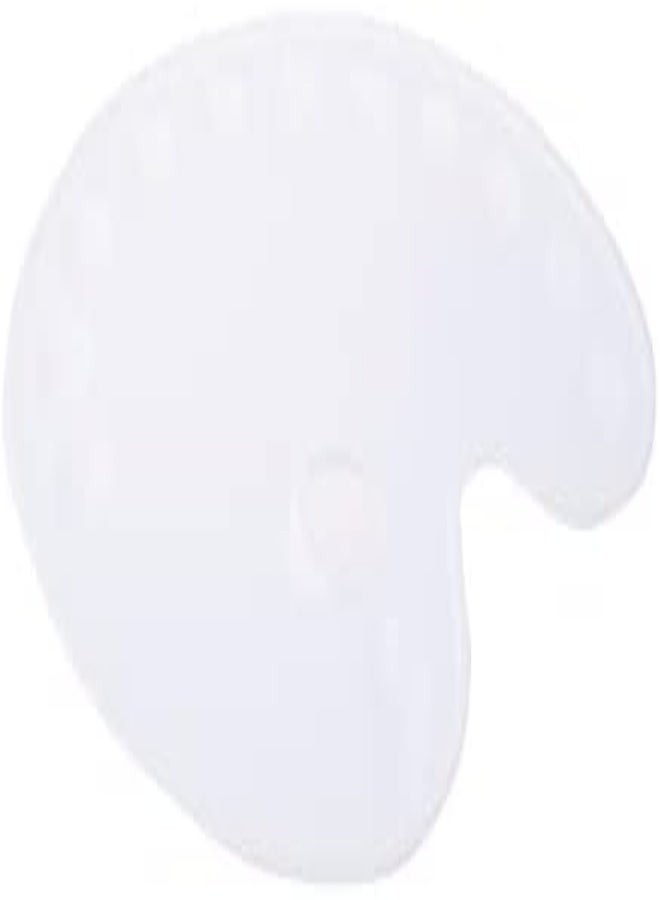 Akdc Painting Holder 28Cm X 37Cm X 1Cm White - Image 2