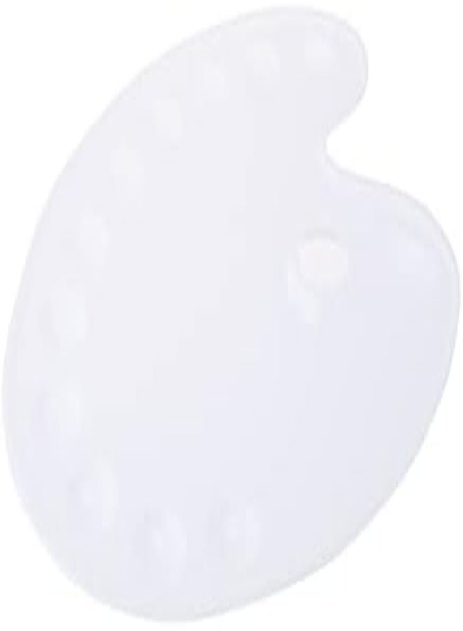 Akdc Painting Holder 28Cm X 37Cm X 1Cm White - Image 3