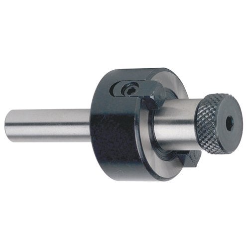 TTC TTC WSA3 34 x 1 Straight Shank Shell End Mill Arbor 