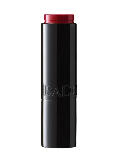 ISADORA Perfect Moisture Lipstick Ultimate Red