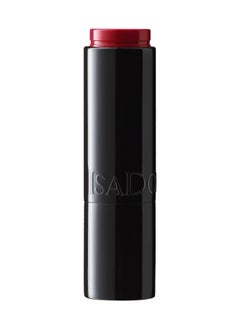 ISADORA Perfect Moisture Lipstick Ultimate Red  - Image 1