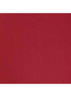 ISADORA Perfect Moisture Lipstick Ultimate Red  - Image 4