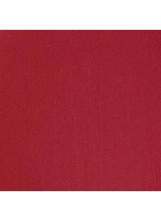 ISADORA - Perfect Moisture Lipstick Ultimate Red - Image 1