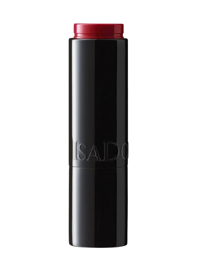 ISADORA Perfect Moisture Lipstick Ultimate Red