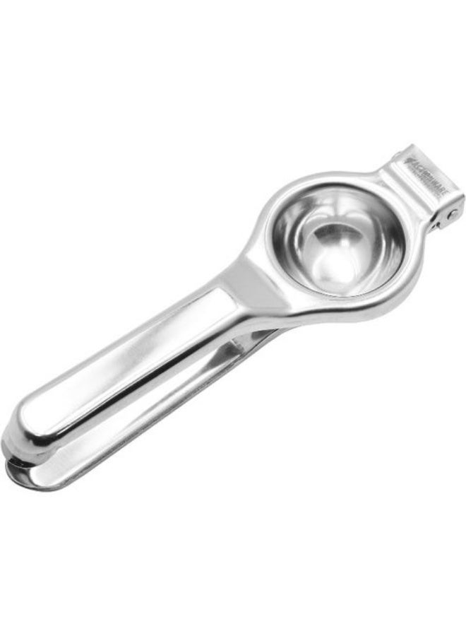 ARTC Lemon Squeezer-AKW305, Silver - Image 2
