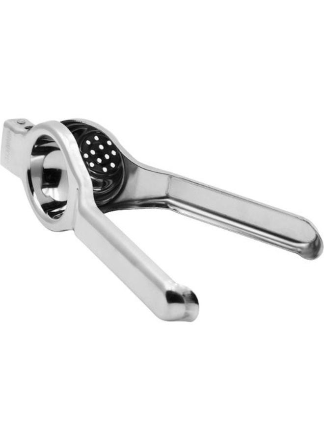 ARTC Lemon Squeezer-AKW305, Silver - Image 3