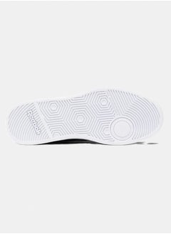 Reebok Court Advance Casual Shoes  - Image 4