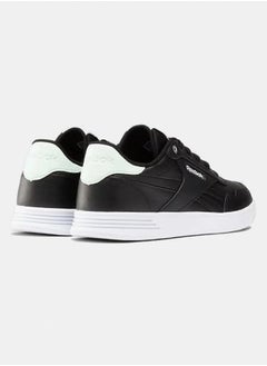 Reebok Court Advance Casual Shoes  - Image 3