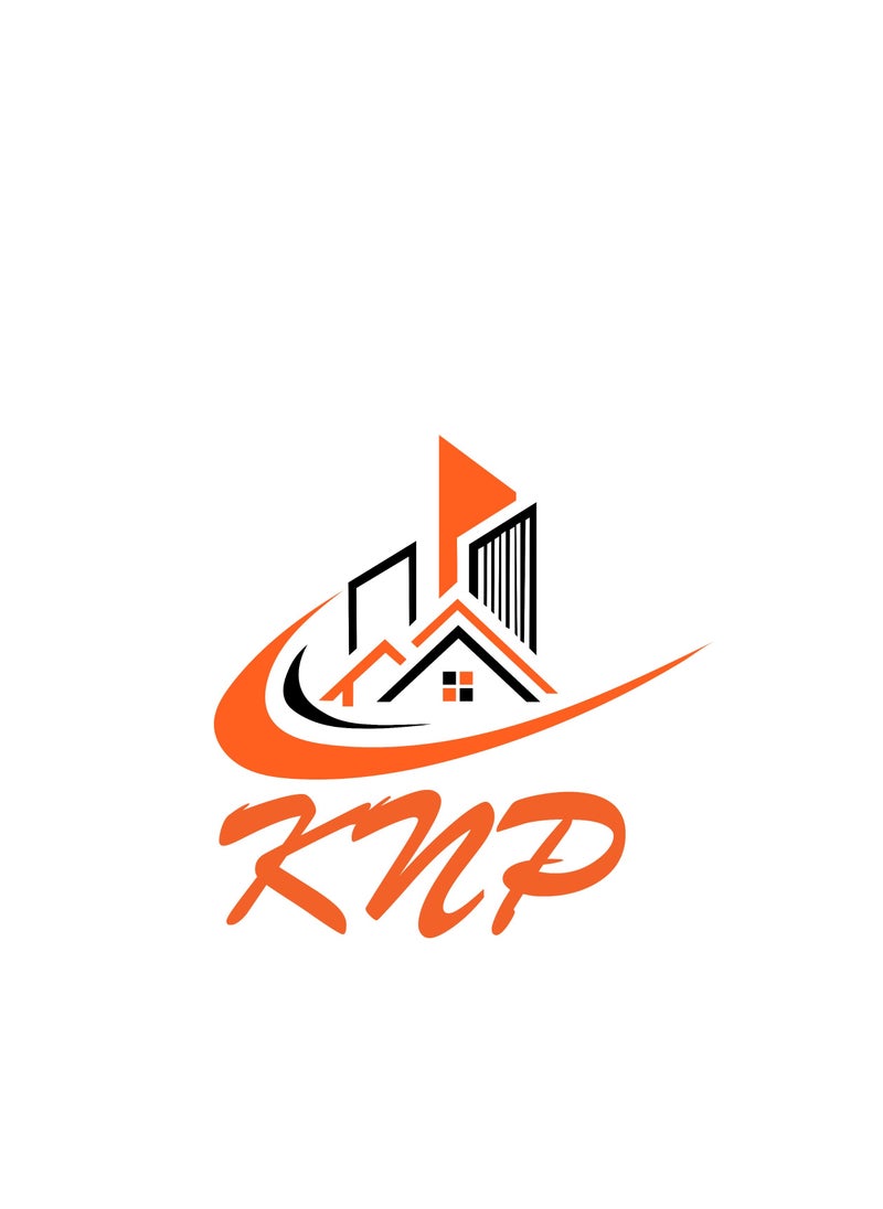 كنب تم تصميم أقراص الصنفرة ذات الخطاف والحلقة لمهام الصنفرة والتشطيب الدقيقة جدًا، مما يوفر إعدادًا فائق النعومة للسطح.  - Image 4