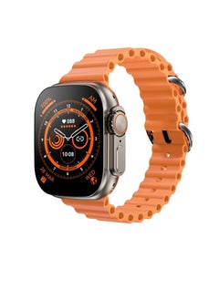 Smart Watch EW99 Ultra