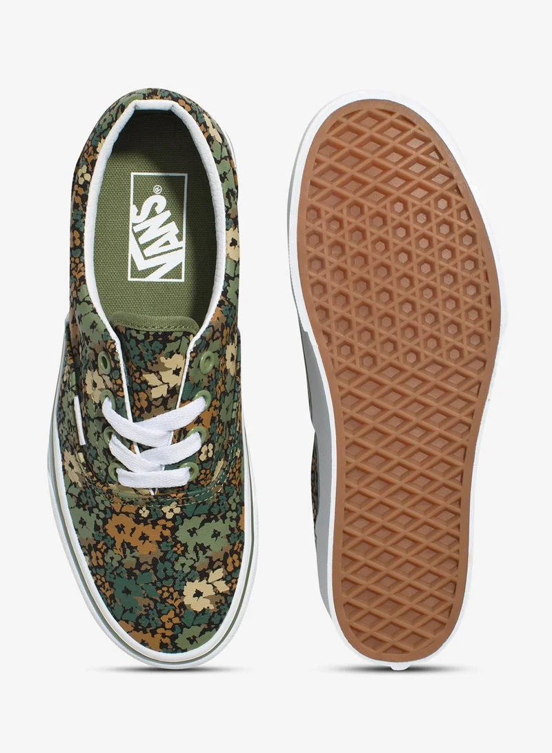 فانز حذاء ستاكفورم نسائي