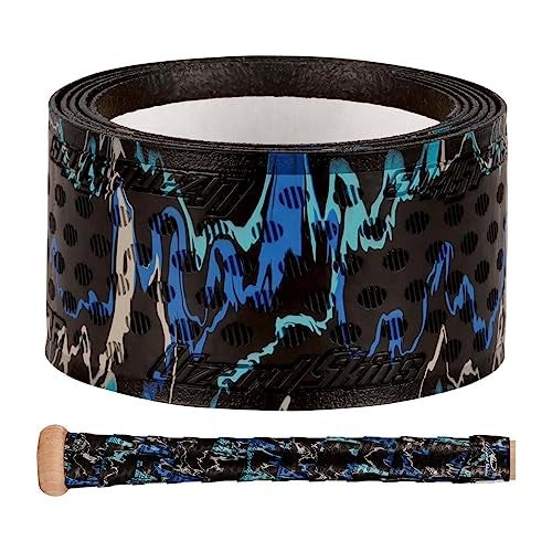 Lizard Skins DSP Ultra Bat Grip, Kona Camo, 1.1 mm - Image 3