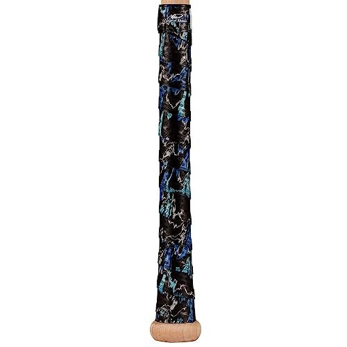Lizard Skins DSP Ultra Bat Grip, Kona Camo, 1.1 mm - Image 2