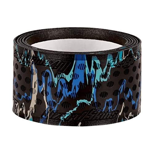 Lizard Skins DSP Ultra Bat Grip, Kona Camo, 1.1 mm - Image 4