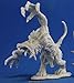 Reaper Bones Giant Wererat Miniature Reaper - Image 2