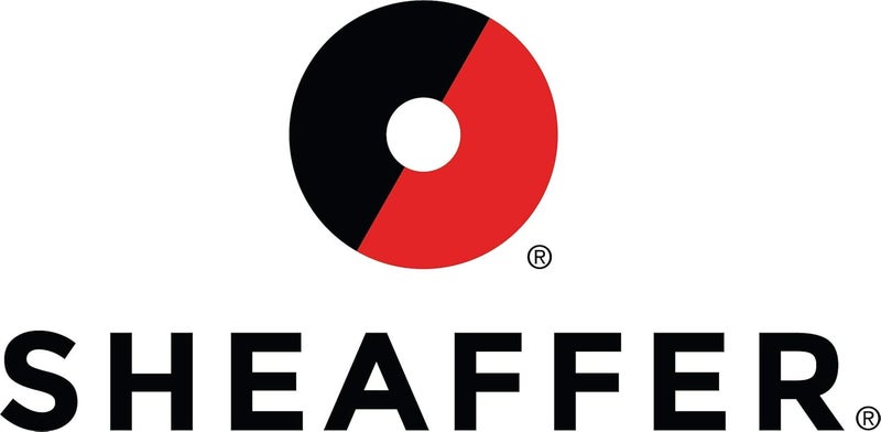 SHEAFFER قلم حبر شيفر VFM كروم مع تزيين كروم مصقول - Image 5