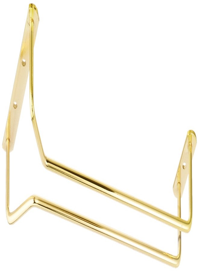 وينكو علاقة أكواب سلكية مطلية بالنحاس من وينكو، 10 بوصات، متوسطة، نحاس - Image 1