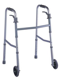 Kaiyang Movable Walker KY964L -5