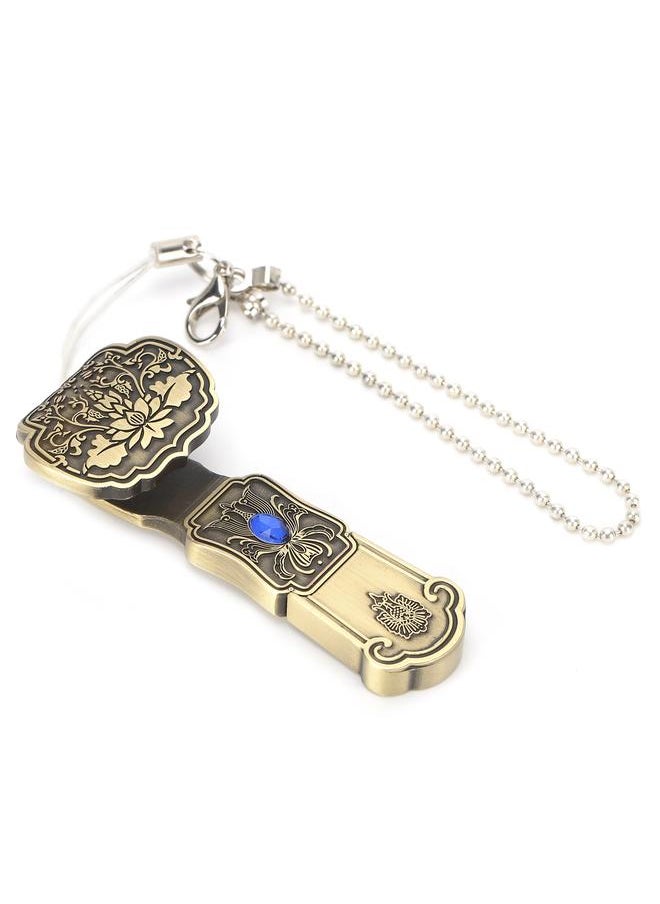Thoraya USB2.0 Ruyi Waterproof USB Flash Drive 32G  - Image 3