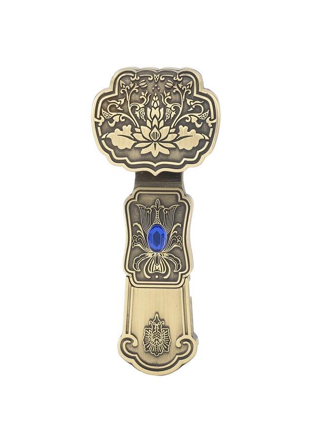 Thoraya USB2.0 Ruyi Waterproof USB Flash Drive 32G  - Image 1