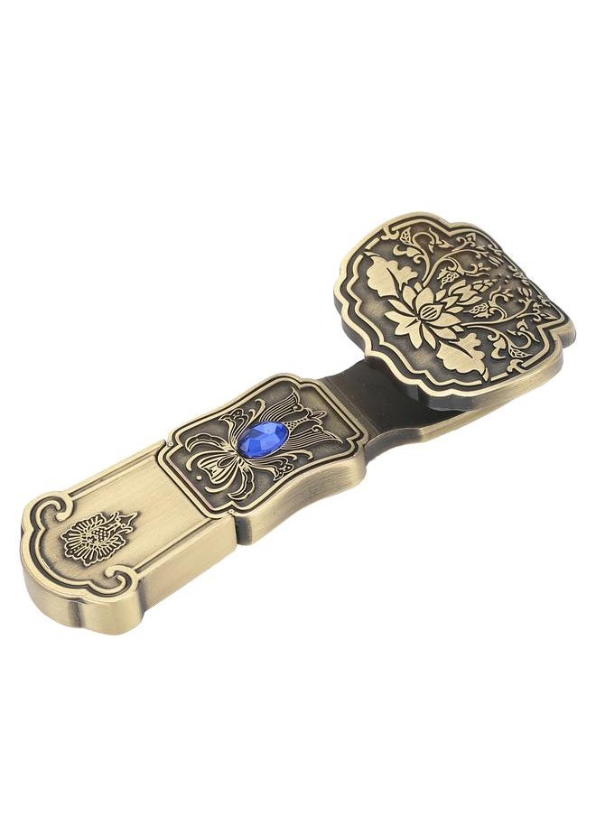 Thoraya USB2.0 Ruyi Waterproof USB Flash Drive 32G  - Image 2