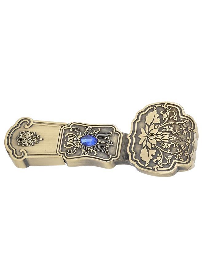 Thoraya USB2.0 Ruyi Waterproof USB Flash Drive 32G  - Image 5