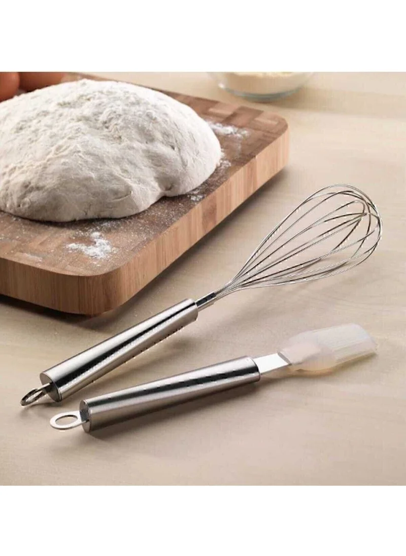 كوركماز Twisty Pastry Brush