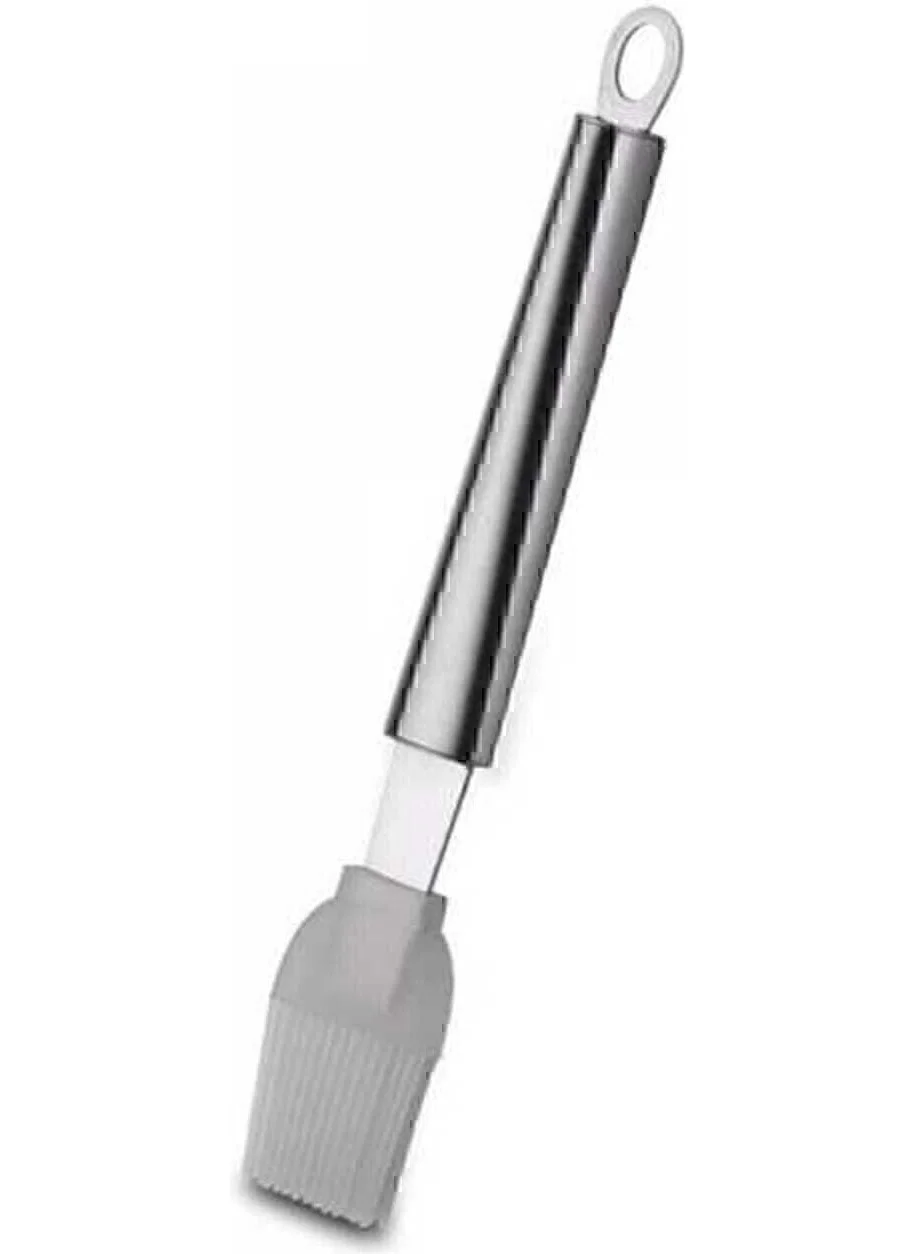 كوركماز Twisty Pastry Brush