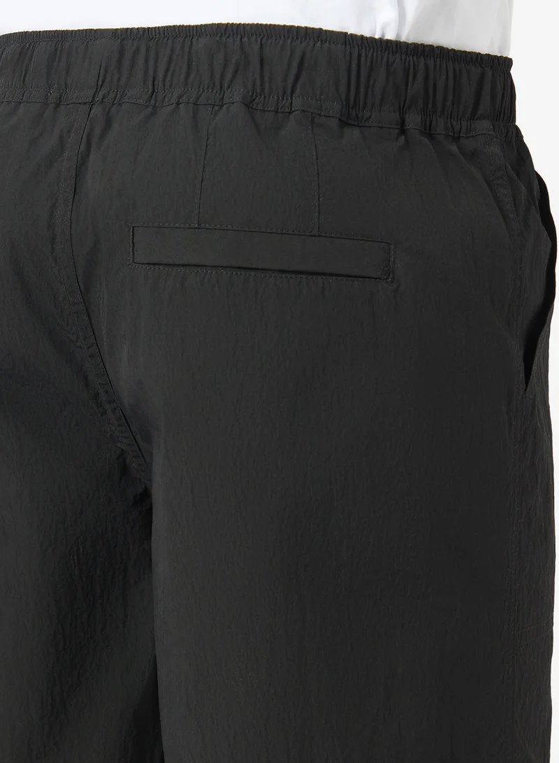 Parlez  Cliff Shorts for Men | Best Price UAE