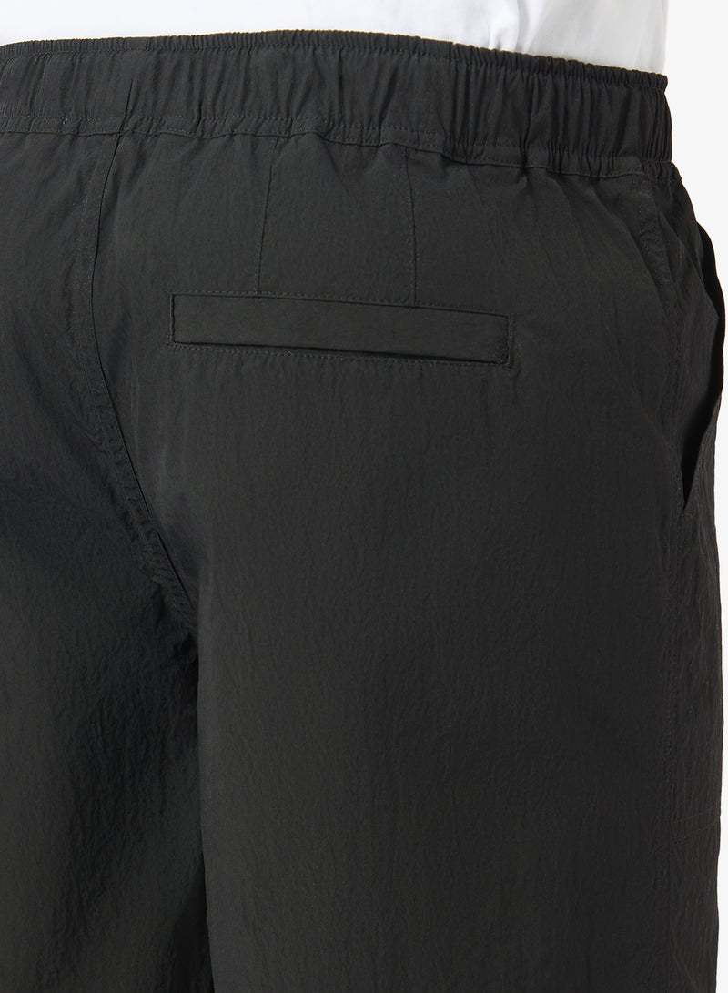 Parlez Cliff Shorts - Image 5