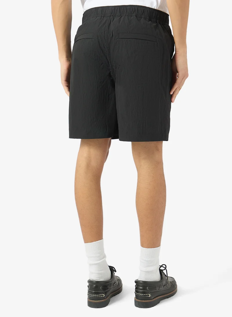 Parlez  Cliff Shorts for Men | Best Price UAE