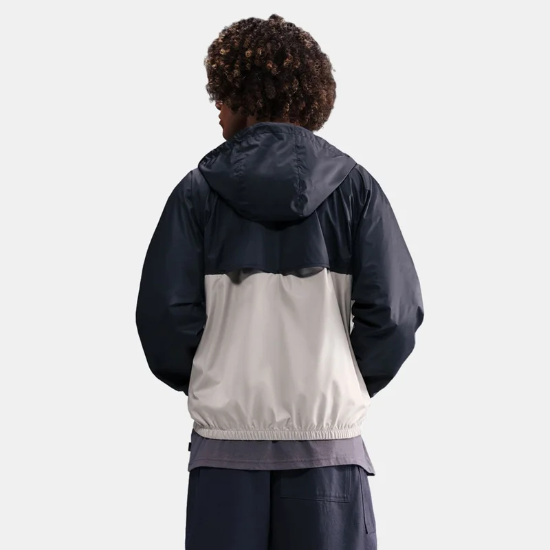 Nike Men's Windrunner Lined Jacket