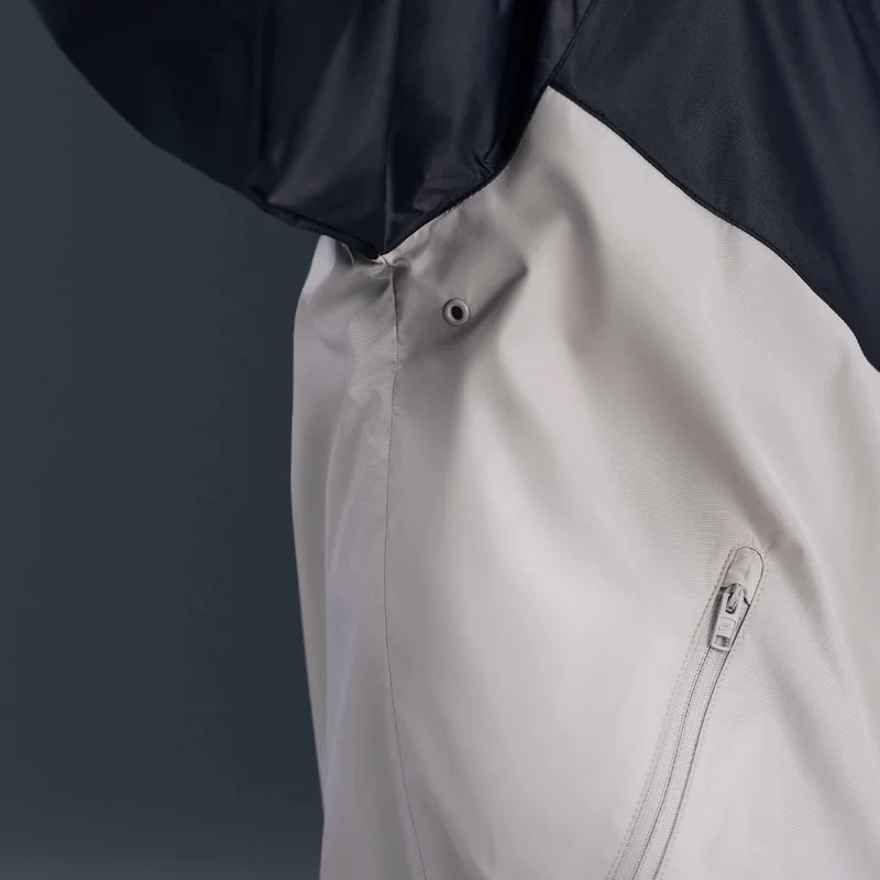 Nike Men's Windrunner Lined Jacket