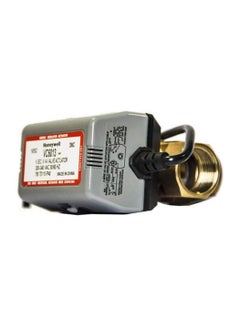 Honeywell 2 Way Valve Actuator 24V 1 by 2 inch  - Image 3