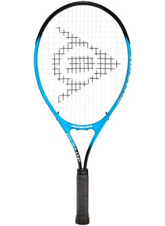 DUNLOP Nitro Training Tennis Racket, 60 Cm, G00  - Image 2
