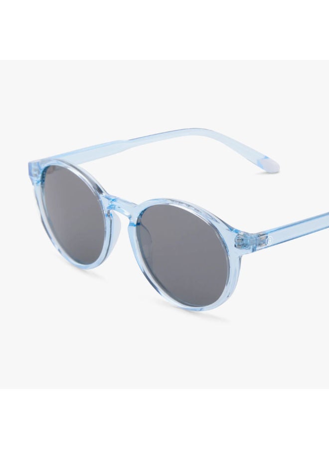 BARNER Full Rim Phantos Sunglasses MKGBB-S - Image 4