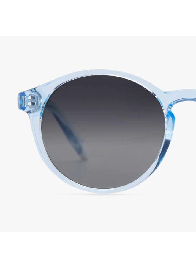 BARNER Full Rim Phantos Sunglasses MKGBB-S - Image 2