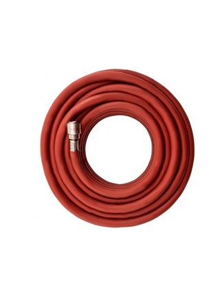 Stels Air Rubber Hose 24 Bar 20m - pzsku/Z462DDAB248E383C5164AZ/45/_/1713879192/dbb28f7b-81a1-4346-ac19-11bd63fd71b9