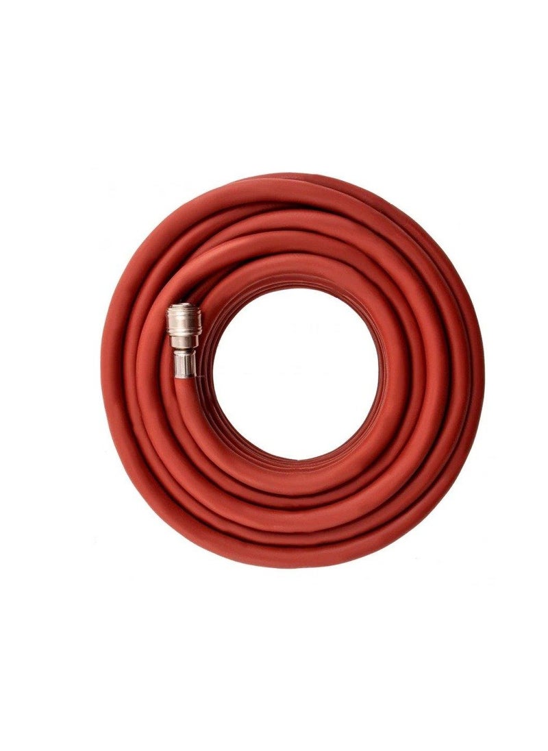 STELS Stels Air Rubber Hose 24 Bar 20m 