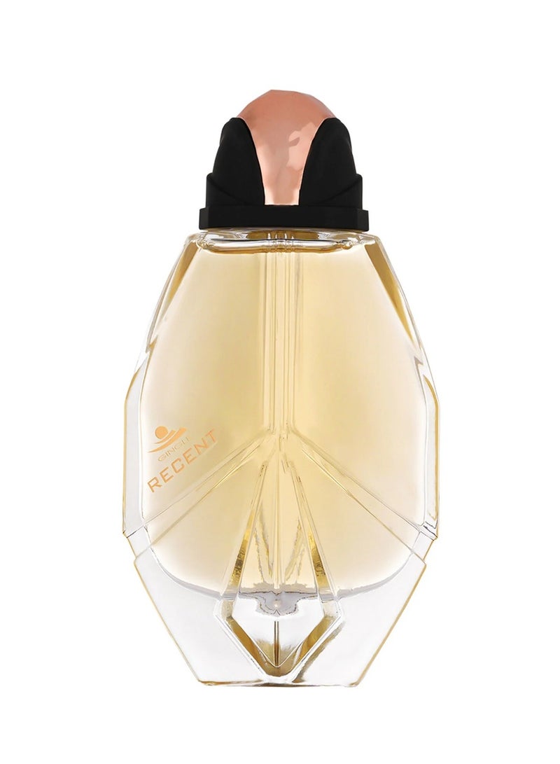 GINGLE Recent Parfum 100ml - Image 2