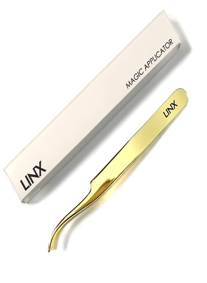 LINX Lash Applicator - Image 1