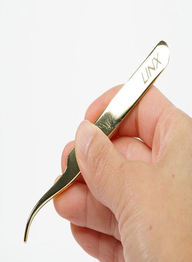 LINX Lash Applicator - Image 2