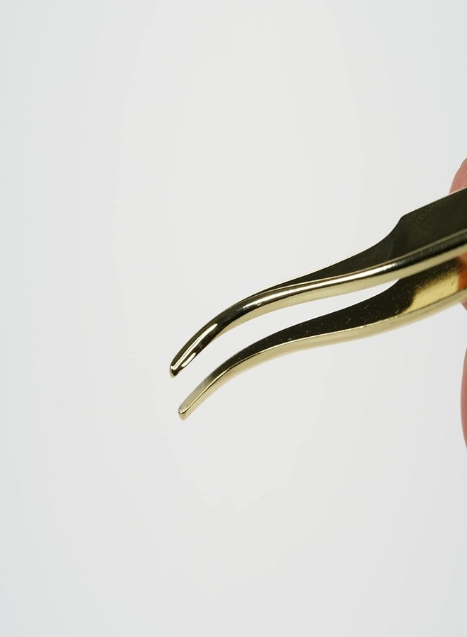 LINX Lash Applicator - Image 4