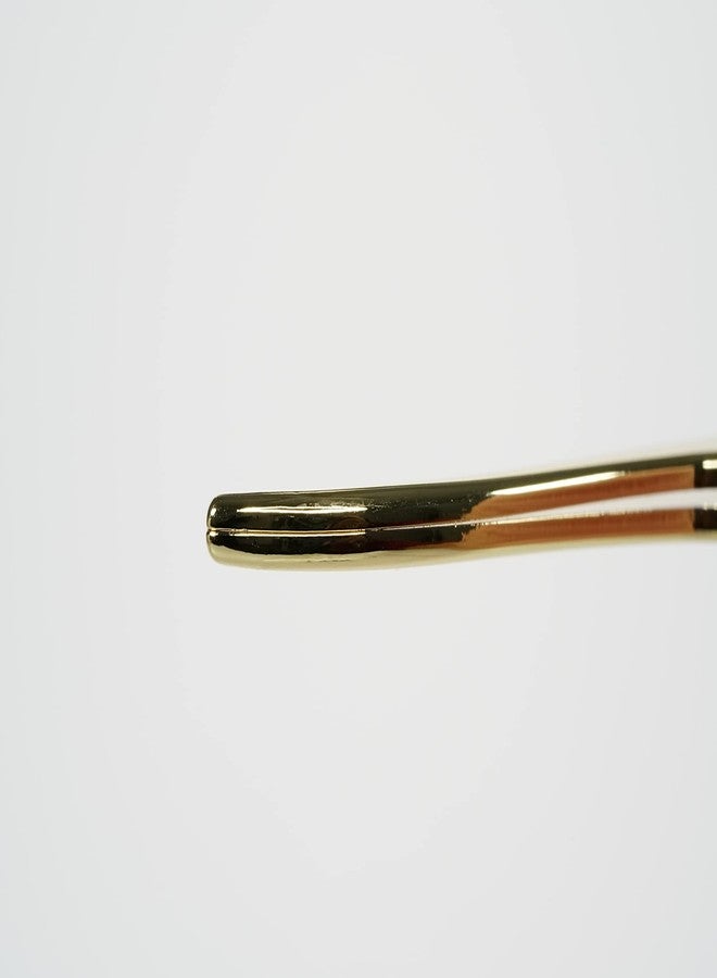 LINX Lash Applicator - Image 3